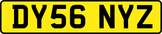 DY56NYZ
