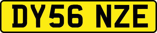 DY56NZE