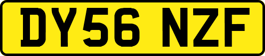 DY56NZF