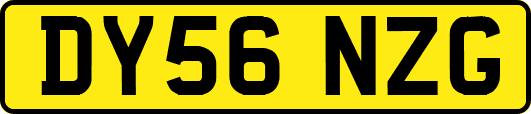 DY56NZG