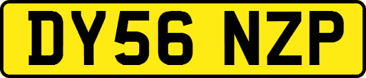 DY56NZP