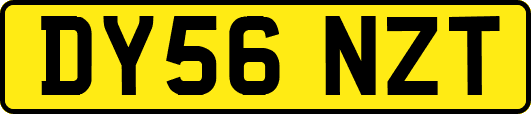 DY56NZT