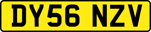 DY56NZV
