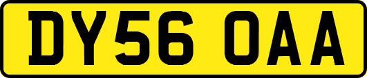 DY56OAA