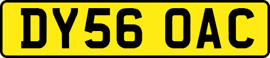 DY56OAC