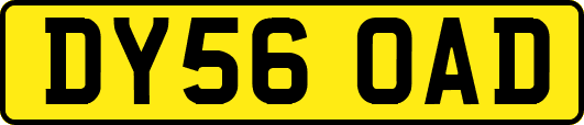 DY56OAD