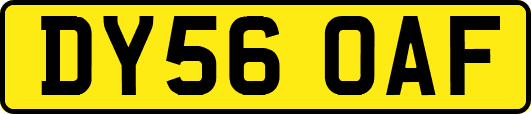 DY56OAF