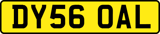 DY56OAL