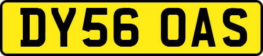 DY56OAS