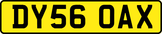 DY56OAX