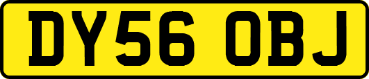 DY56OBJ