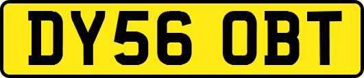 DY56OBT