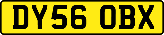 DY56OBX