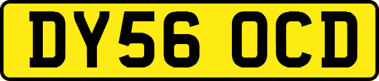 DY56OCD