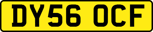 DY56OCF