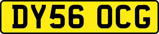 DY56OCG