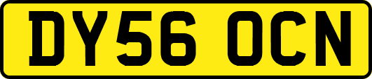 DY56OCN