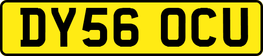DY56OCU