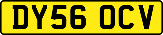 DY56OCV