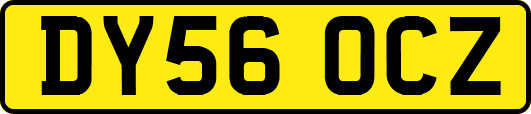 DY56OCZ
