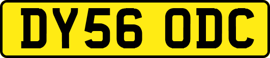 DY56ODC