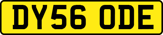 DY56ODE
