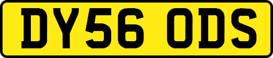 DY56ODS