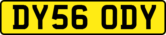 DY56ODY