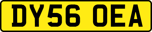 DY56OEA