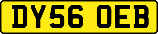 DY56OEB