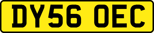 DY56OEC