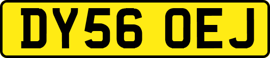 DY56OEJ