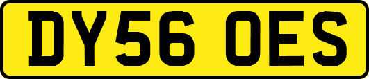 DY56OES