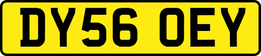DY56OEY