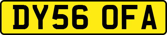 DY56OFA