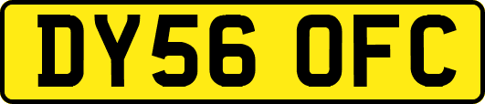 DY56OFC