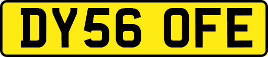 DY56OFE