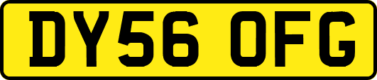 DY56OFG