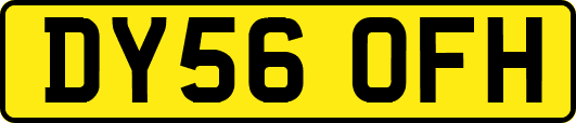 DY56OFH