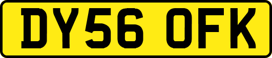 DY56OFK