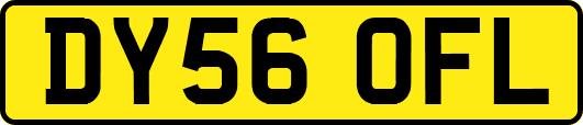 DY56OFL