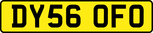 DY56OFO