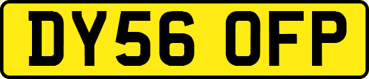 DY56OFP