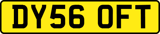 DY56OFT