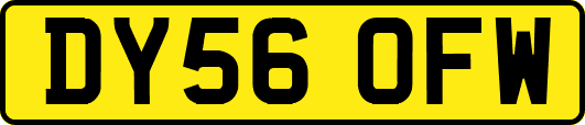 DY56OFW