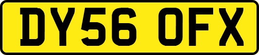 DY56OFX