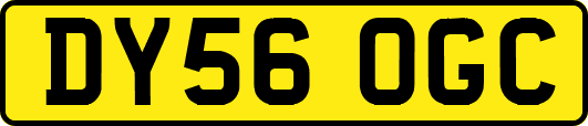 DY56OGC