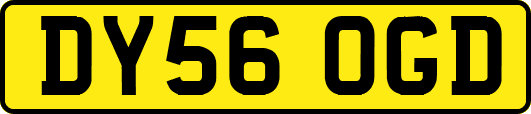 DY56OGD