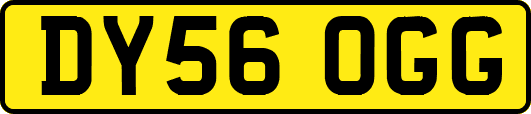 DY56OGG