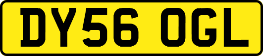 DY56OGL